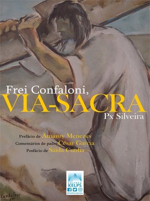cover image of Frei Confaloni